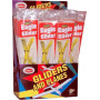 Eagle Balsa Glider (48 st)-GUILLOW-26