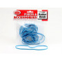 GUILLOW - Gummiband 176x 2,18mm(10) - GUILLOW