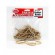 GUILLOW - Gummiband 200x 4,76mm(10) - GUILLOW