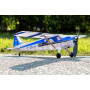 DHC-2 Beaver model kit - Laser Cut-GUILLOW-305LC