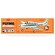 GUILLOW - Beechcraft Musketeer Guillow - GUILLOW