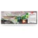 GUILLOW - P-51 Mustang Guillow - GUILLOW