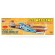 GUILLOW - Curtiss P-40 Warhawk model kit - GUILLOW