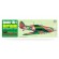 GUILLOW - Hawker Hurricane model kit - GUILLOW