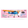GUILLOW - Cessna 180 starter kit - GUILLOW