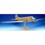 Douglas DC-3-GUILLOW-804