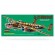 GUILLOW - B-25 Mitchell - GUILLOW