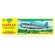 GUILLOW - Dehaviland Chipmunk Model Kit - GUILLOW