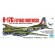GUILLOW - B-17G Flying Fortress 1/28 - GUILLOW