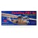 GUILLOW - PBY-5a Catalina, 1/28 - GUILLOW
