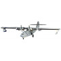 PBY-5a Catalina, 1/28-GUILLOW-GU2004