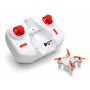 H001 Nano Q4 SE 22x22mm, 6-axis, Headless* Utgått-HUBSAN-H001