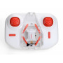 H001 Nano Q4 SE 22x22mm, 6-axis, Headless* Utgått-HUBSAN-H001