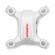 HUBSAN - Kropp H001 - HUBSAN