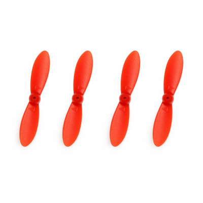HUBSAN - Propellerset A H001 - HUBSAN