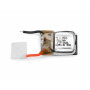 HUBSAN - Li-Po Batteri 1S H001 - HUBSAN