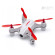 HUBSAN - H002 Nano Q4 Cam Plus, 53x53mm, 6-axis, Headless* - HUBSAN