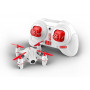 H002 Nano Q4 Cam Plus, 53x53mm, 6-axis, Headless*-HUBSAN-H002