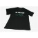 HUBSAN - T-shirt Hubsan - HUBSAN