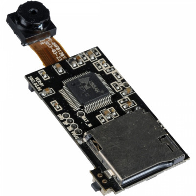 HUBSAN - Kamera modul H107C - HUBSAN