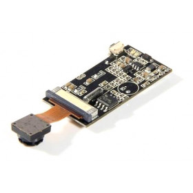 HUBSAN - Kamera modul HD 720P H107C - HUBSAN