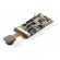 HUBSAN - Kamera modul HD 720P H107C - HUBSAN
