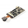 HUBSAN - Kamera modul HD 720P H107C - HUBSAN