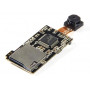 Kamera modul HD 720P H107C-HUBSAN-H107C-A34