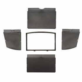 HUBSAN - Solskydd Sändare FPV2 H901A - HUBSAN