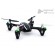 HUBSAN - H107L X4 Mini 70x70mm - HUBSAN