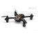 HUBSAN - H107P X4 Plus 106x106mm, Altitude Hold, 6-axis - HUBSAN