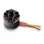 HUBSAN - Motor Medurs (A) H109S X4 Pro - HUBSAN