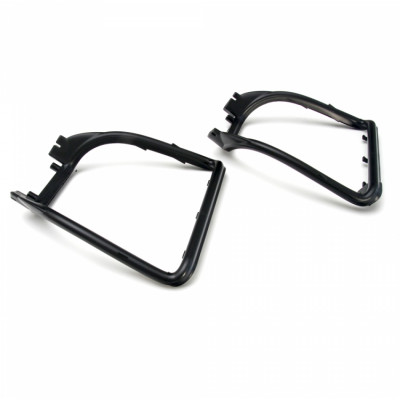 HUBSAN - Landställ set H109S X4 Pro standard - HUBSAN