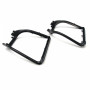 HUBSAN - Landställ set H109S X4 Pro standard - HUBSAN