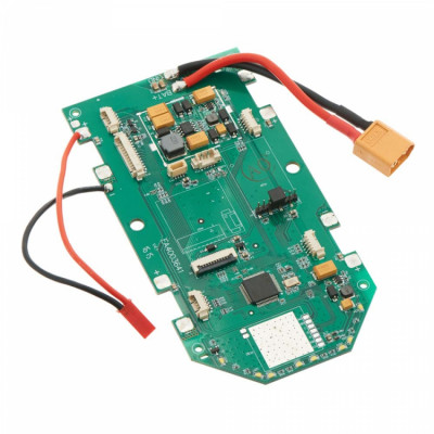 HUBSAN - Huvudkort H109S X4 Pro - HUBSAN