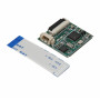HUBSAN - Flight Controller Modul H109S X4 Pro - HUBSAN