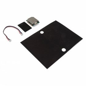 HUBSAN - GPS Modul H109S X4 Pro - HUBSAN
