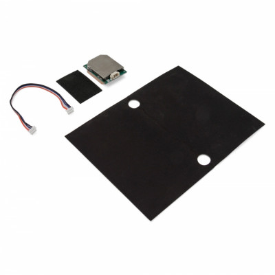 HUBSAN - GPS Modul H109S X4 Pro - HUBSAN