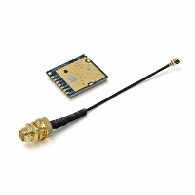 HUBSAN - 5.8G Sändarmodul H109S X4 Pro - HUBSAN