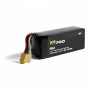 HUBSAN - Li-Po Batteri 3S 11,1V 7000mAh XT60, H109S - HUBSAN