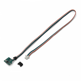 HUBSAN - Kompassmodul H109S X4 Pro - HUBSAN