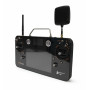 Sändare Touchscreen High Edition H109S X4 Pro*-HUBSAN-H109S-38