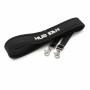 Sändare Touchscreen High Edition H109S X4 Pro*-HUBSAN-H109S-38