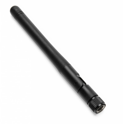 HUBSAN - 2.4G Antenn H7000 H109S X4 Pro - HUBSAN