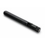 5.8G Antenn H109S X4 Pro-HUBSAN-H109S-51
