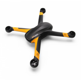 HUBSAN - Kropp H109S X4 Pro - HUBSAN