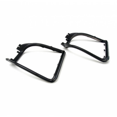 HUBSAN - Landställ set H109S X4 Pro höga - HUBSAN