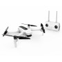 HUBSAN - Zino FPV Hopfällbar, GPS, 4K UHD, Image Tracking, RTF - HUBSAN