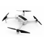 Zino FPV Hopfällbar, GPS, 4K UHD, Image Tracking, RTF-HUBSAN-117S
