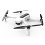 Zino FPV Hopfällbar, GPS, 4K UHD, Image Tracking, RTF-HUBSAN-117S